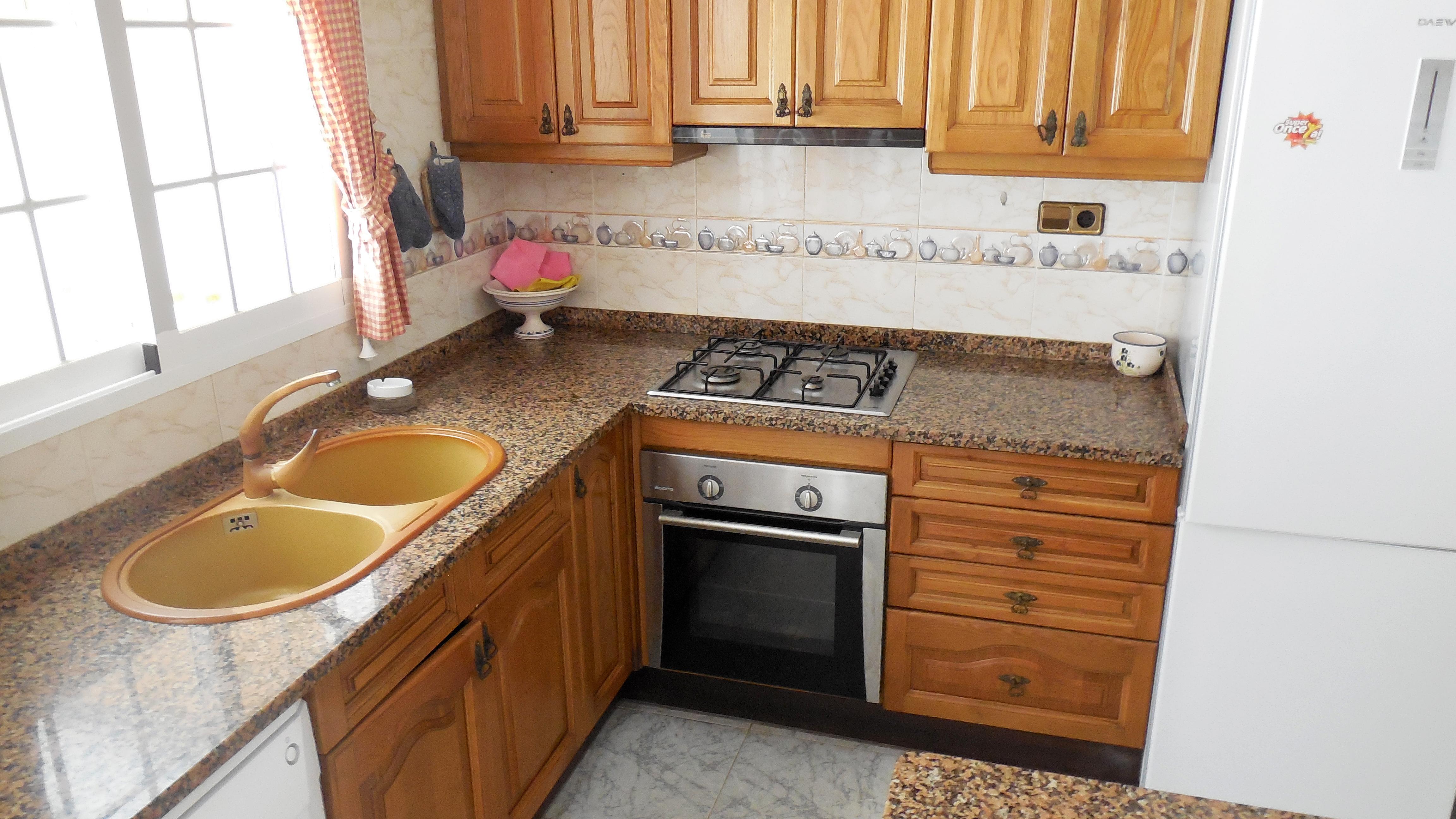 Apartamentos Voramar 3000 Peniscola Ngoại thất bức ảnh