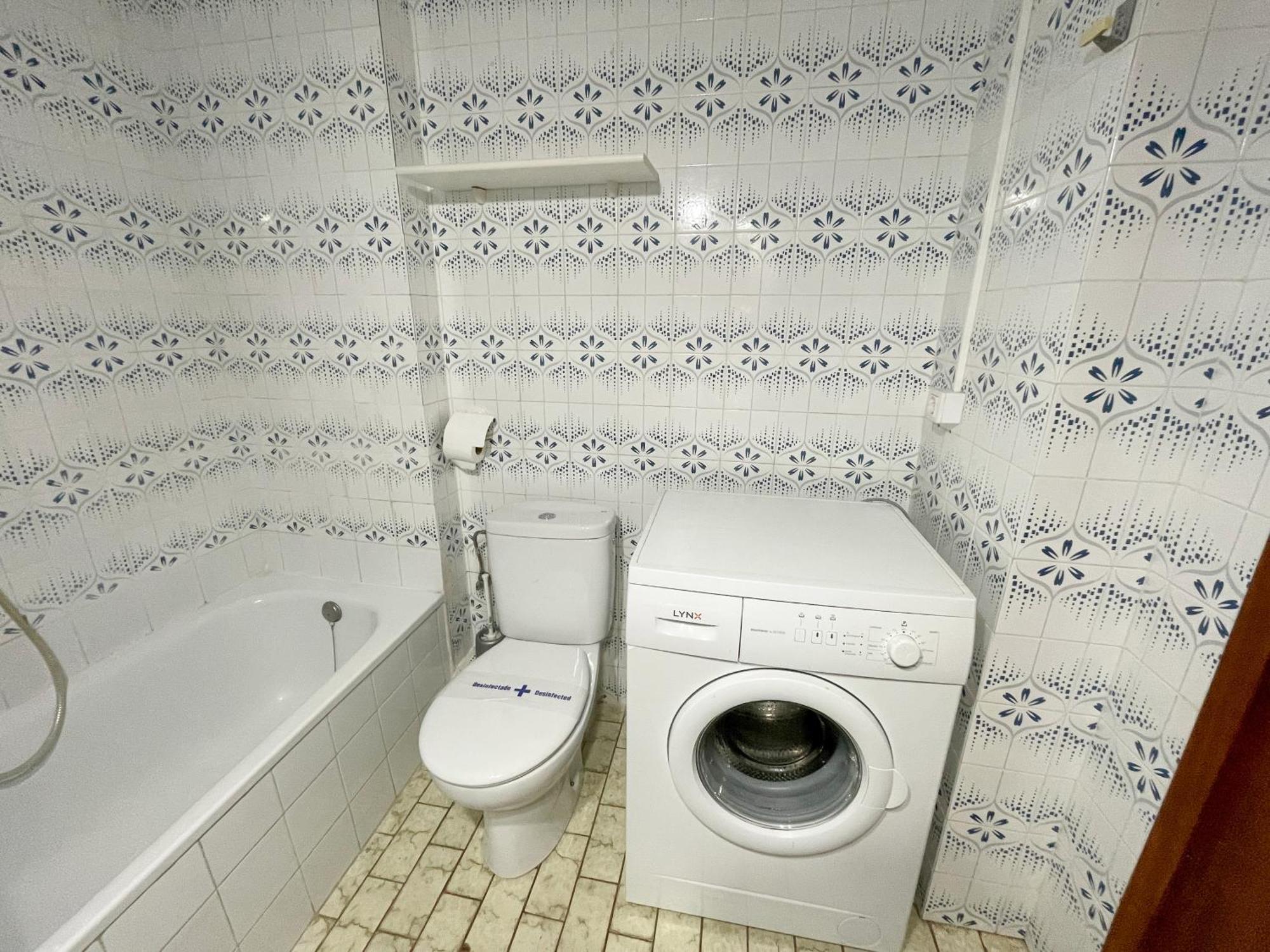 Apartamentos Voramar 3000 Peniscola Ngoại thất bức ảnh