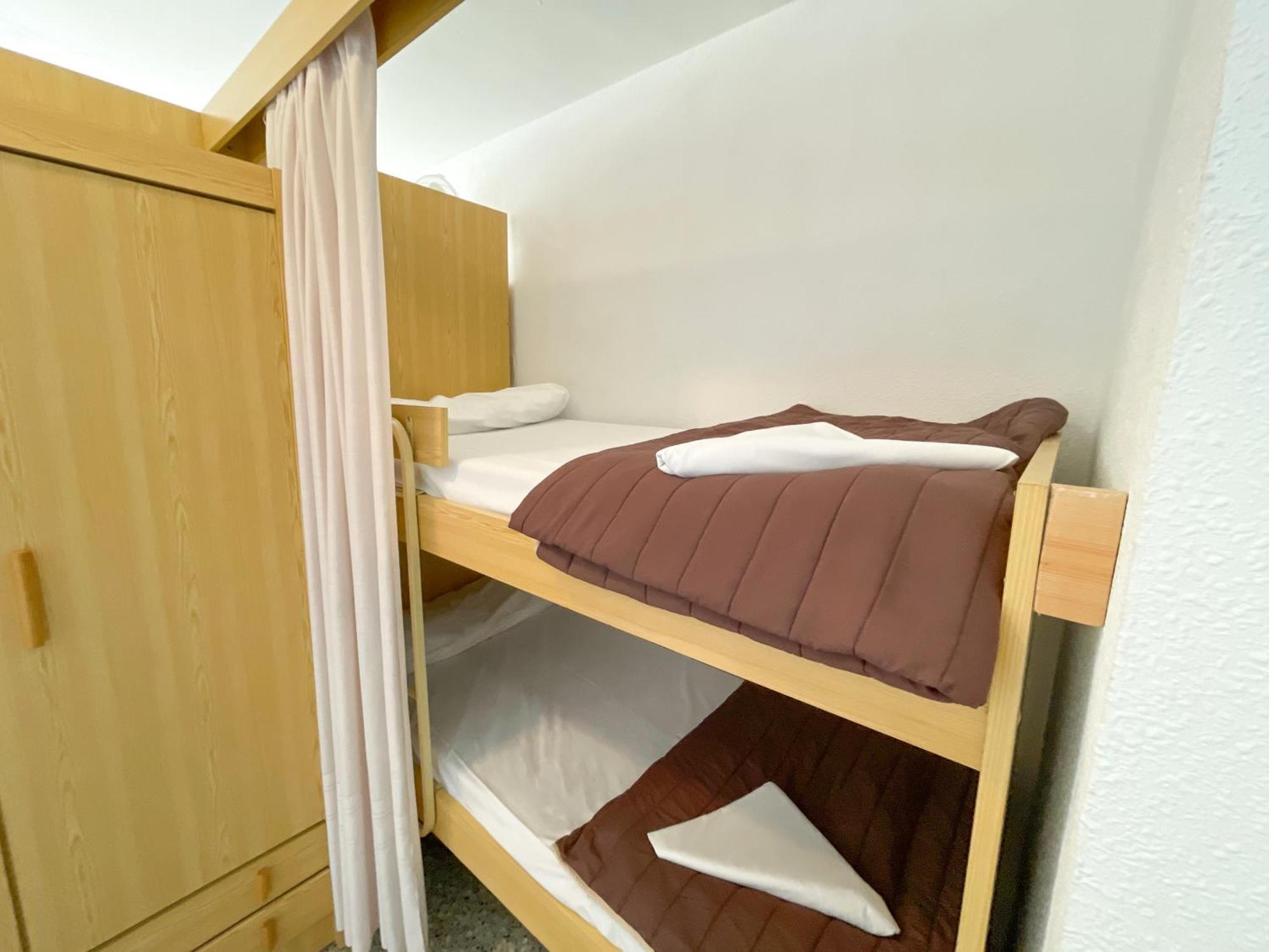 Apartamentos Voramar 3000 Peniscola Ngoại thất bức ảnh